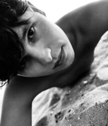 Hot Twinks Gay Teen Porn 60da48522be3d.jpg