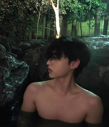 Hot Twinks Gay Teen Porn 60da4878f2b2e.jpg