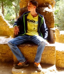 Hot Twinks Gay Teen Porn 60da488140bf4.jpg