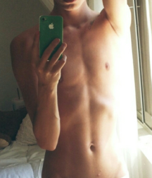 Gay Porn Sexy Underwear Guys Twinks 60da4f93b80d1.png