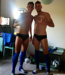 Gay Porn Sexy Underwear Guys Twinks 60da4fc8d1601.jpg