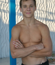 Sexy Twinks Gay Porn Boys 60da5140c5148.jpg