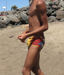 Gay Porn Twinks 60db365324fbe.jpg