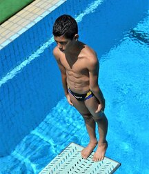 Gay Porn Twinks 60db366c268ff.jpg