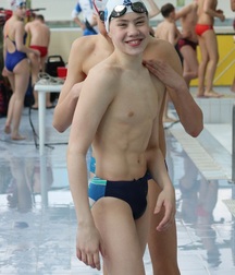 Gay Porn Twinks 60db367764e15.jpg