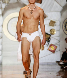 Gay Porn Twinks 60db3683ee669.jpg