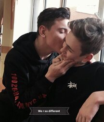 Gay Boys Wall Favorites Twinks Tube 60db979d42953.jpg