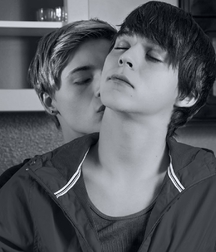 Gay Boys Wall Favorites Twinks Tube 60db97a64d2de.jpg