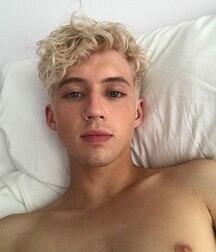 Gay Porn Accounted Wall Favorites Twinks 60dcebff51200.jpg