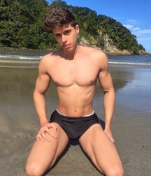Gay Porn Twinks Hot 60dd2a49038b7.jpg