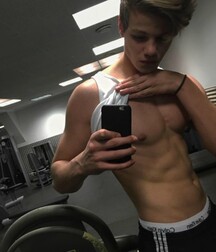 Gay Porn Twinks Hot 60dd2a4b10d12.jpg