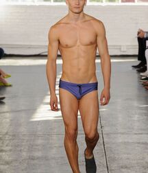Twink Tube Speedo Guys 60dd2beae57a8.jpg