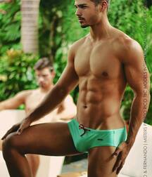 Twink Tube Speedo Guys 60dd2bf69c7f3.jpg
