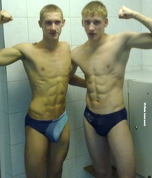 Twink Tube Speedo Guys 60dd2bff6b4b7.jpeg