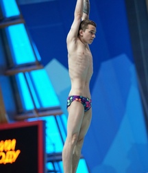 Twink Tube Speedo Guys 60dd2c0426b39.jpeg