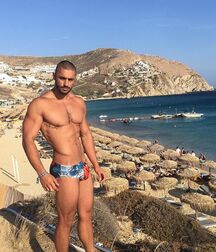 Greek Muscle Speedos Twink Tube 60de1d1e55fd0.jpg