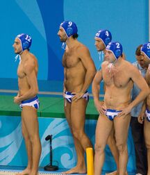 Greek Muscle Speedos Twink Tube 60de1d2289351.jpg