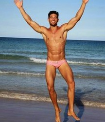 Greek Muscle Speedos Twink Tube 60de1d24ae94a.jpg