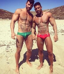 Greek Muscle Speedos Twink Tube 60de1d2a1b53f.jpg