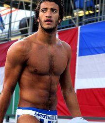 Greek Muscle Speedos Twink Tube 60de1d2c25b29.jpg