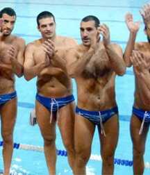Greek Muscle Speedos Twink Tube 60de1d2e07ddc.jpg