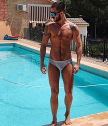 Greek Muscle Speedos Twink Tube 60de1d3613d7a.jpg