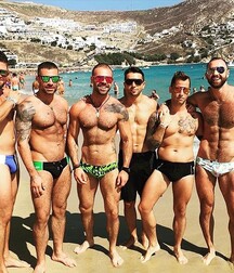 Greek Muscle Speedos Twink Tube 60de1d37c9ee8.jpg
