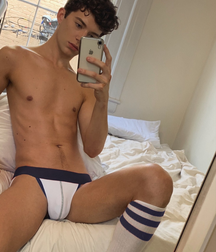Twink Tube Sexy Underwear Guys 60e236c4d76b9.png