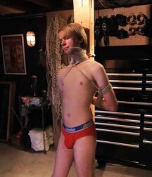 Twink Tube Sexy Underwear Guys 60e236f10f578.jpg