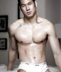 Twink Tube Sexy Underwear Guys 60e2375bdc2df.jpg