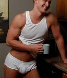 Twink Tube Sexy Underwear Guys bulges 60e3320e96702.jpg