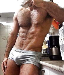 Twink Tube Sexy Underwear Guys bulges 60e3321554627.jpg