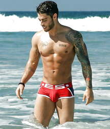Twink Tube Sexy Underwear Guys bulges 60e3321926a24.jpg