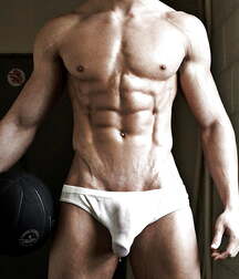 Twink Tube Sexy Underwear Guys bulges 60e33220d5b26.jpg