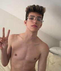 Twink Faves Boys Tube 60e3c62a8f318.jpg