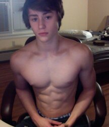 Twink Faves Boys Tube 60e3c62ec7675.jpg