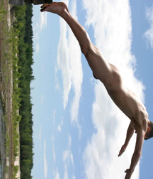 Gay Porn Favorites Twinks Strong 60e47be1d843b.jpeg