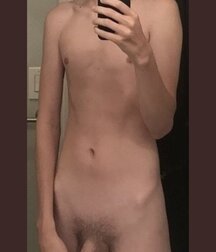 Gay Porn Favorites Twinks Strong 60e47bfc3d9ad.jpeg