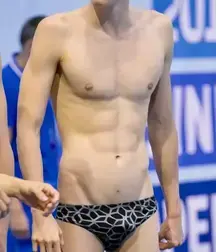 Twink Tube Speedo Guys Boys