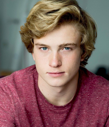 Handsome Faces Twink Tube 60e72548a89c4.jpg