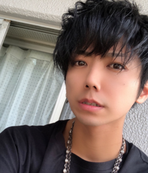 Handsome Faces Twink Tube 60e7257d327b6.png