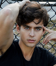 Handsome Faces Twink Tube 60e7262e79ad8.jpg