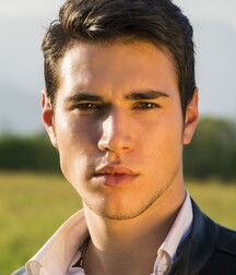 Handsome Faces Twink Tube 60e7263847386.jpg