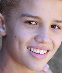 Handsome Faces Twink Tube 60e7264aaa46d.jpg