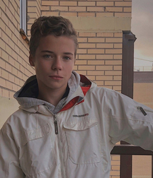 Handsome Faces Twink Tube 60e72654a0c3b.jpg