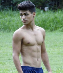 Handsome Faces Twink Tube 60e726586a4e3.jpg