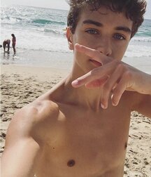 Gay Twinks Gay Porn Tube 60e85cbc24f6e.jpg