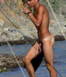 Gay Twinks Gay Porn Tube 60e85cbe4d037.jpg