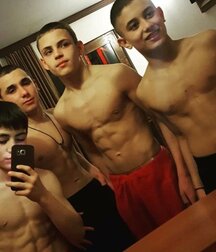 Gay Twinks Gay Porn Tube 60e85cc17ca36.jpeg