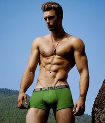 Sexy Green Twink Tube 60e86ee74549d.jpg